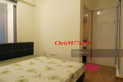 The Verve (D12), Apartment #132464852